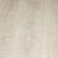 SPC-ламинат Stone Floor MSPC Дуб Морская гавань